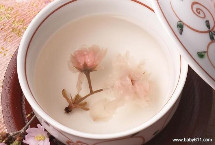 ���ڲ�������6�ֻ�Ѫ���裺�һ���