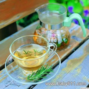 ���ڲ�������6�ֻ�Ѫ���裺ѩ������