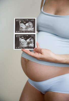 ���б�֪:����Ů����α���