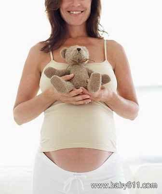 ����Ů������Բ����嶾�أ�