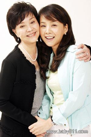 ��ϱ֮��Ӧ�໥�������½�