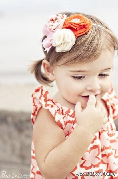 ���¿ɰ�����