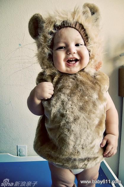 ���¿ɰ�����