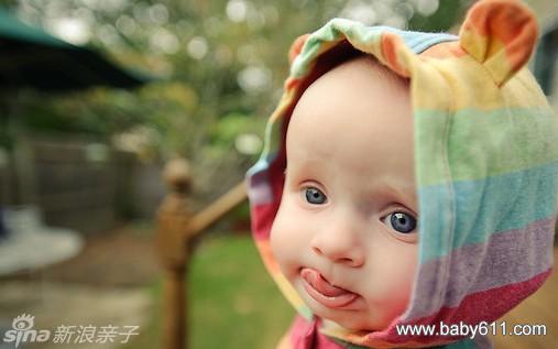 ���¿ɰ�����