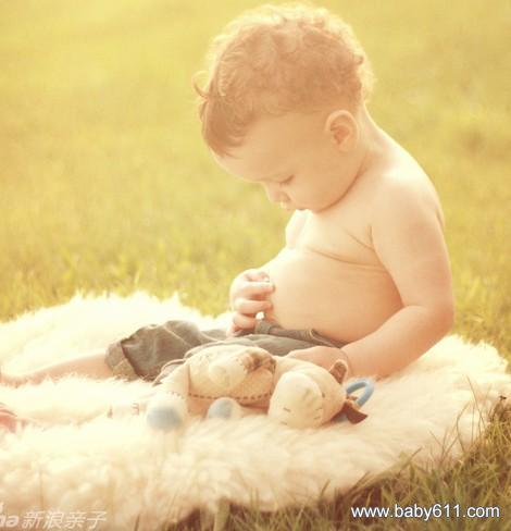 ���¿ɰ�����