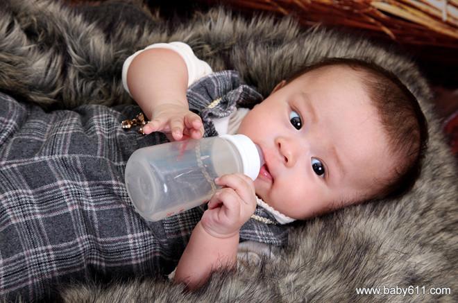 ������������һ�� 