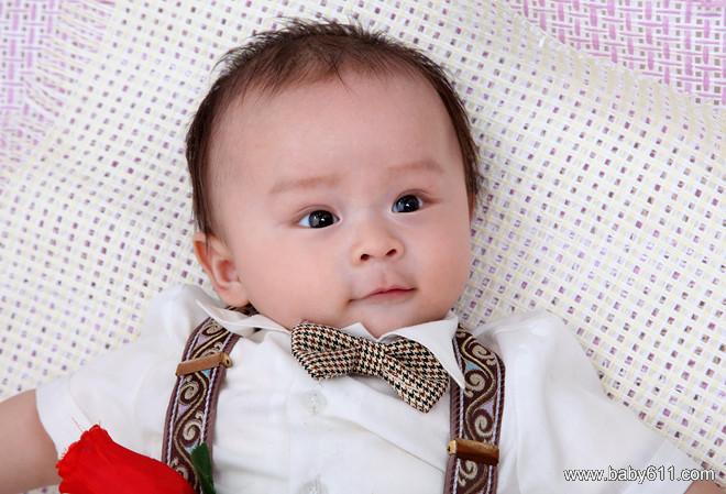 ������������һ�� 