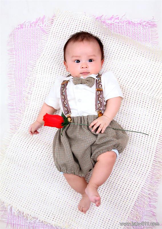 ������������һ�� 