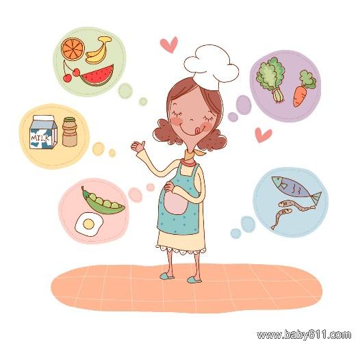 ע��̼�������������ӣ�