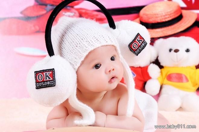 Сƨ�������������İ�����Ƭ