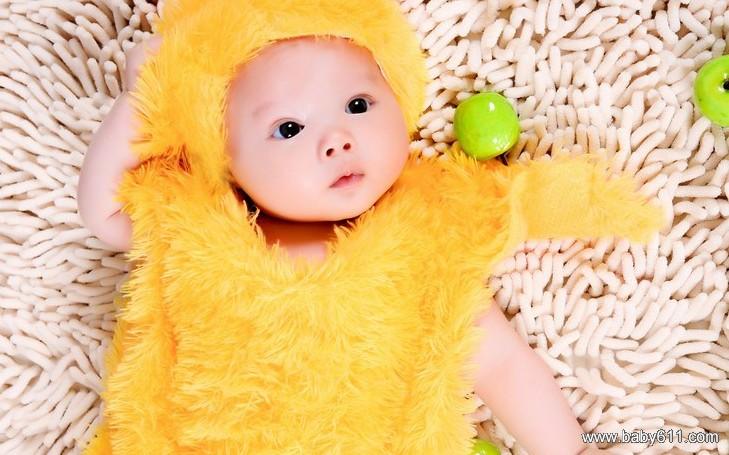 Сƨ�������������İ�����Ƭ