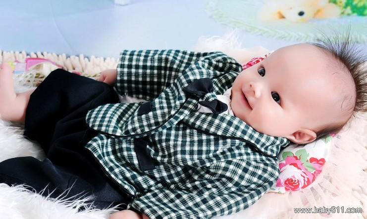 Сƨ�������������İ�����Ƭ