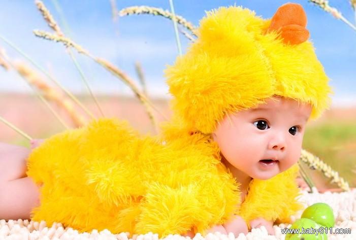 Сƨ�������������İ�����Ƭ