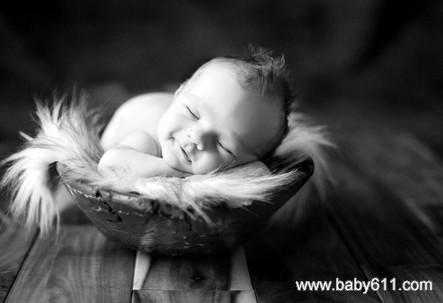 ���ɰ���˯������