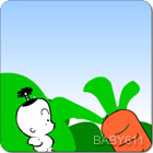 ���ܲ�������Ƶ