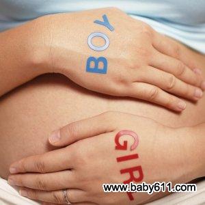 ���������ʳ��������б���