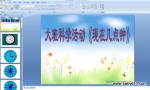 ѧʶʱPPTμڼӡ