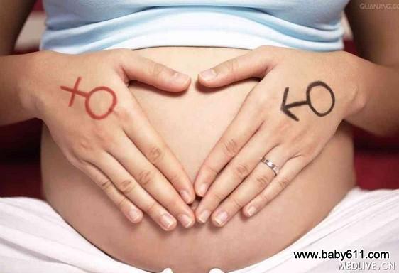 ���Ԥ��̥���Ա��أ�