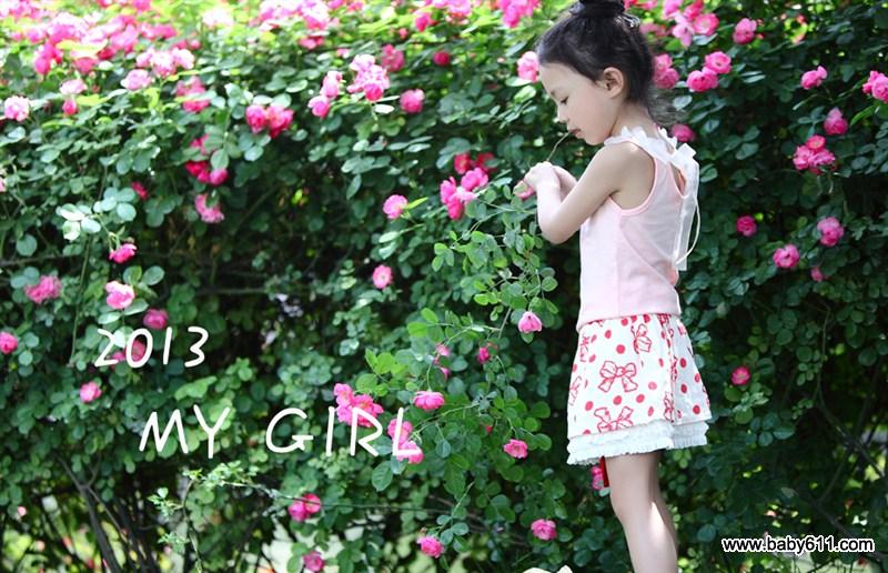 С��������˲��