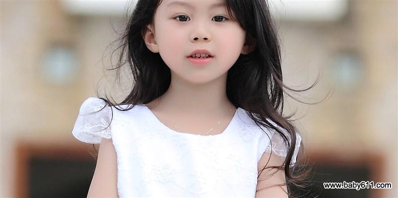 С��������˲��