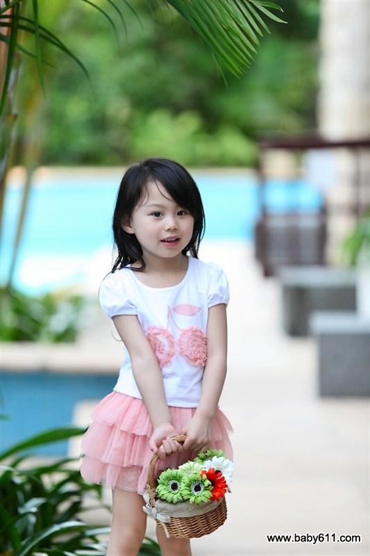 С��������˲��