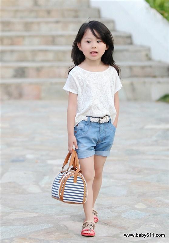 С��������˲��