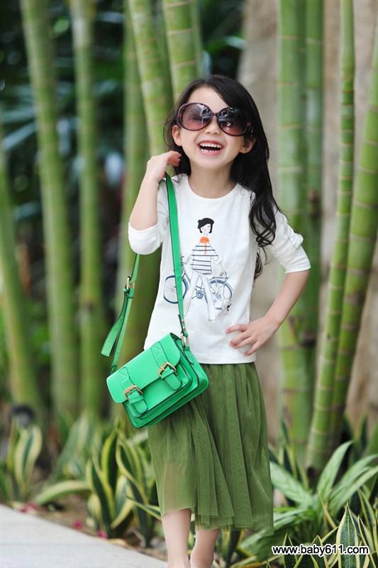 С��������˲��