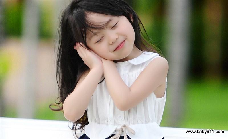 С��������˲��