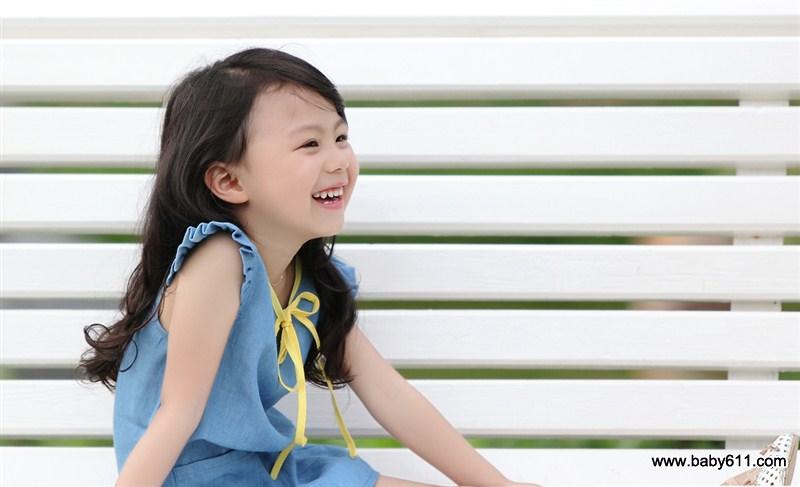 С��������˲��