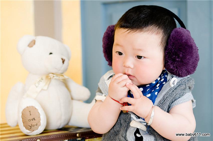 ����С���