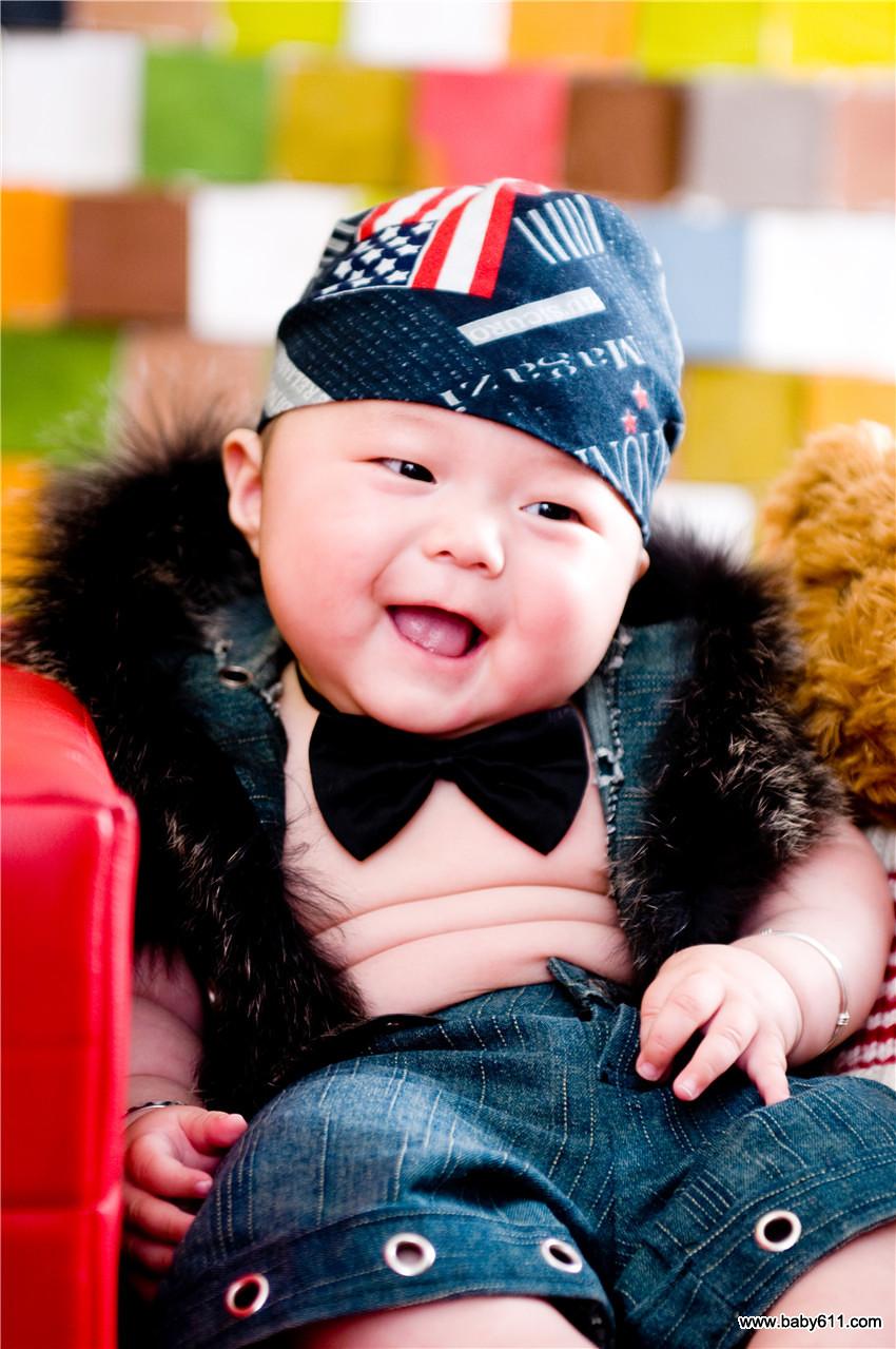 ����С���