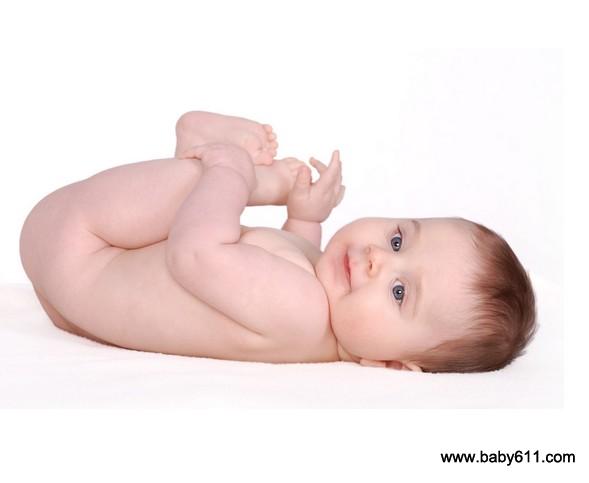 �����ӳ�����100���ι������