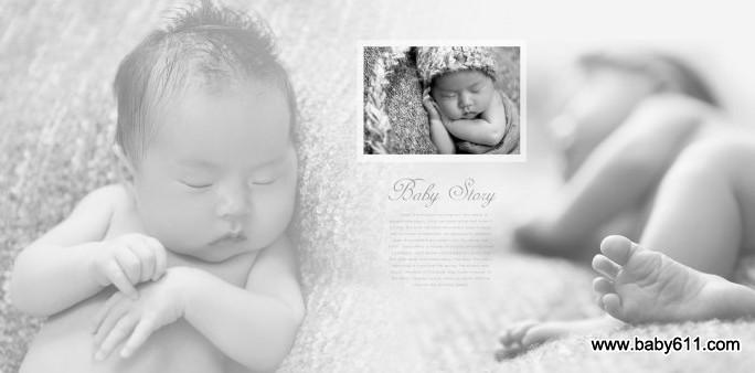 ˯��˯�ɣ��װ��ı���