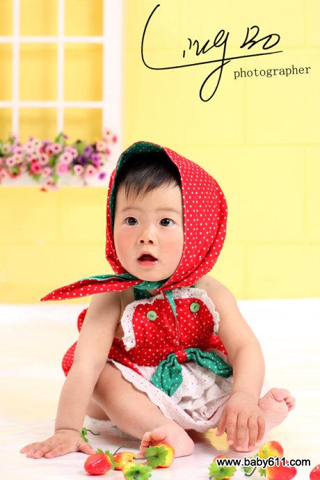 �ɰ���ݮС����