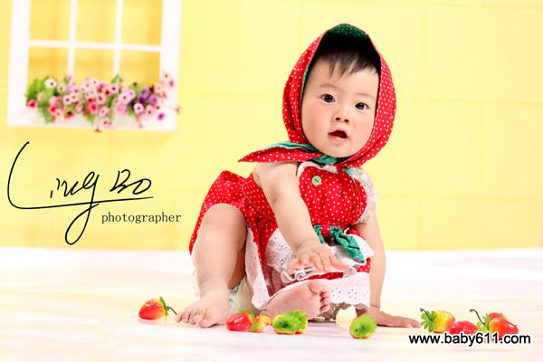 �ɰ���ݮС����