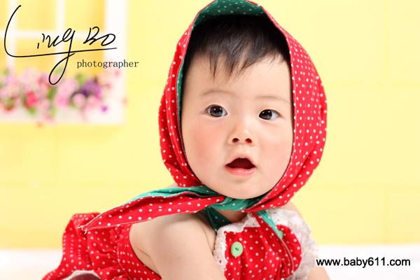 �ɰ���ݮС����