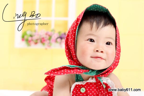 �ɰ���ݮС����