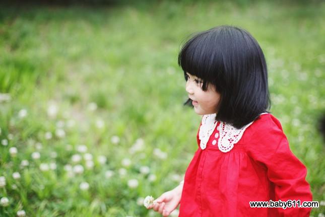 ���۾�С����