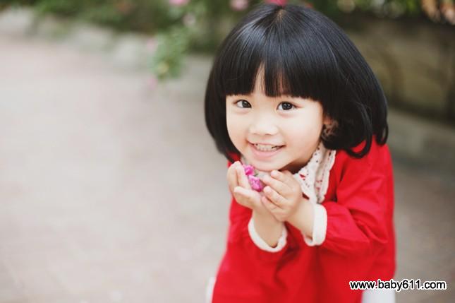 ���۾�С����