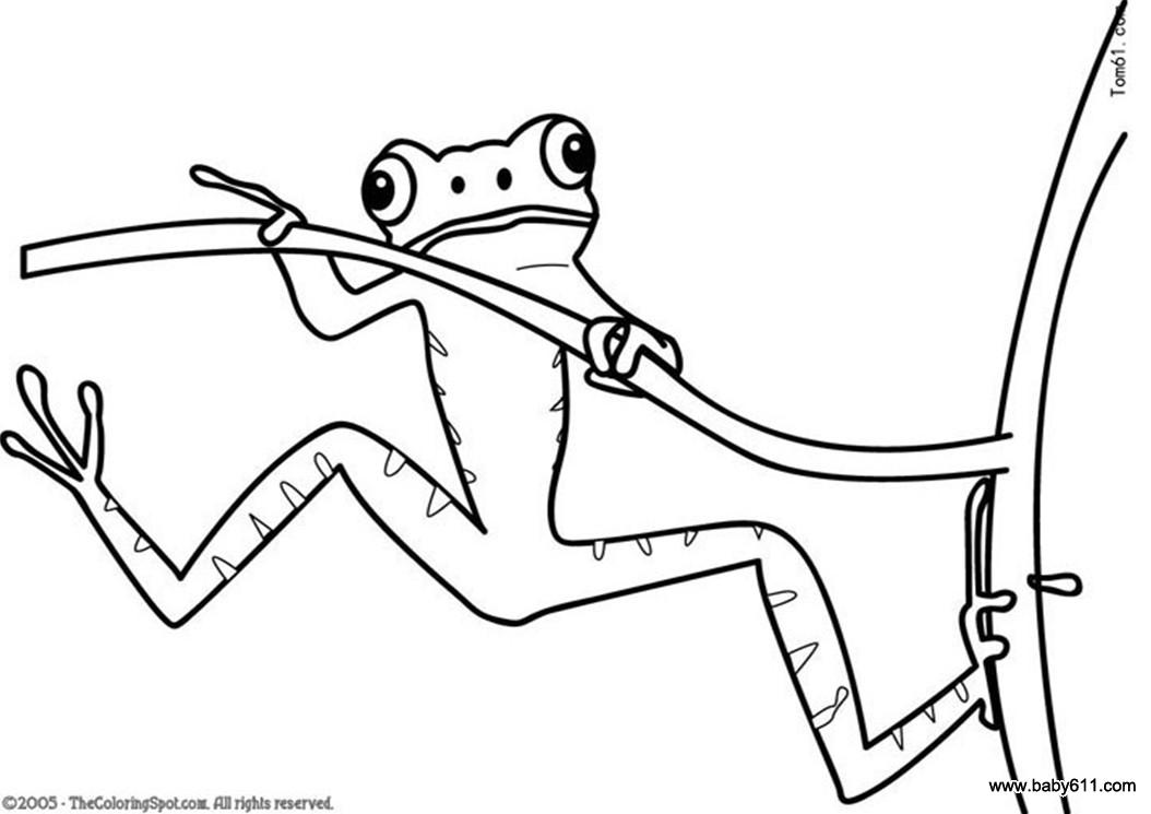 ��ͯͿɫ��ͼƬ��С����