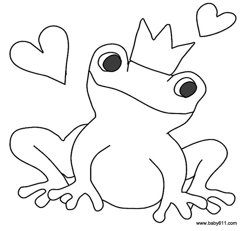 ��ͯͿɫ��ͼƬ������