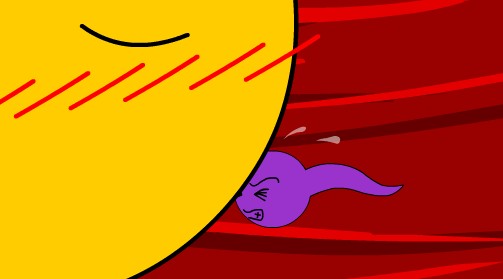 ׶԰FLASHѧμӺ