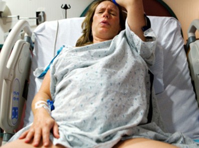 ���侭��������������� 