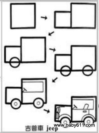 ͯǼʻճ jeep