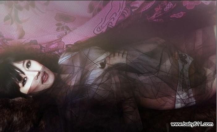 ����׼���Ѫ��