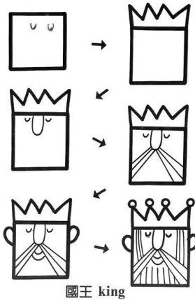 ͯǼʻ king