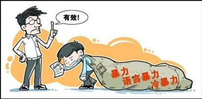 �ҳ���Ҫ���䱩���Դ�����