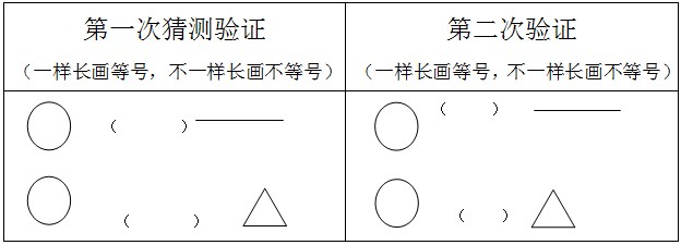 大班区域活动