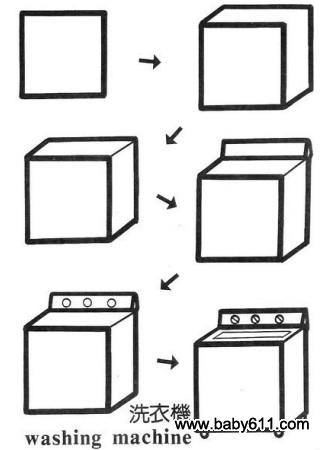 ͯǼʻϴ» washing machine