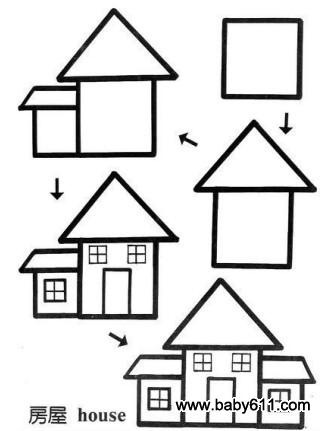 ͯǼʻ house